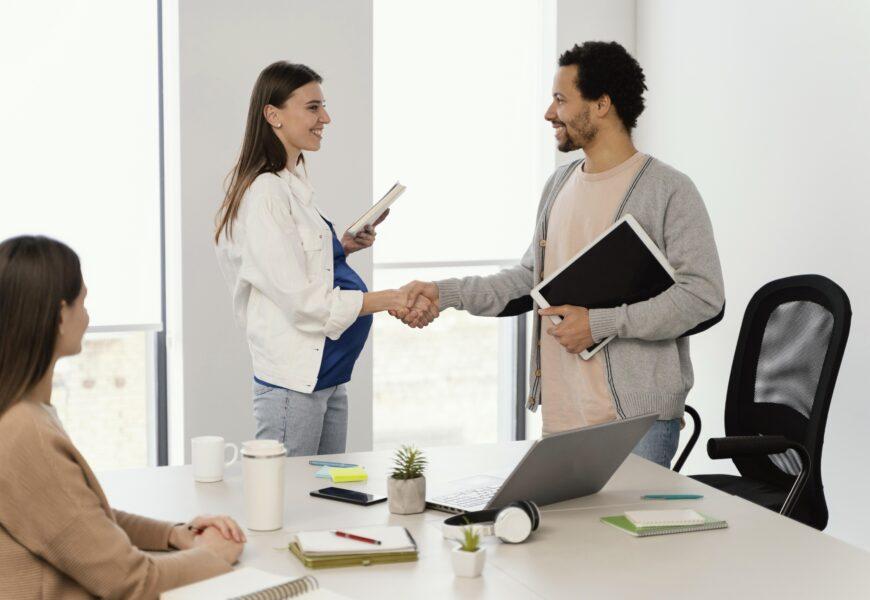 men produce healthy sperm