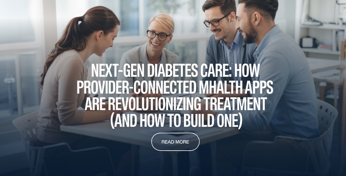 mhealth apps