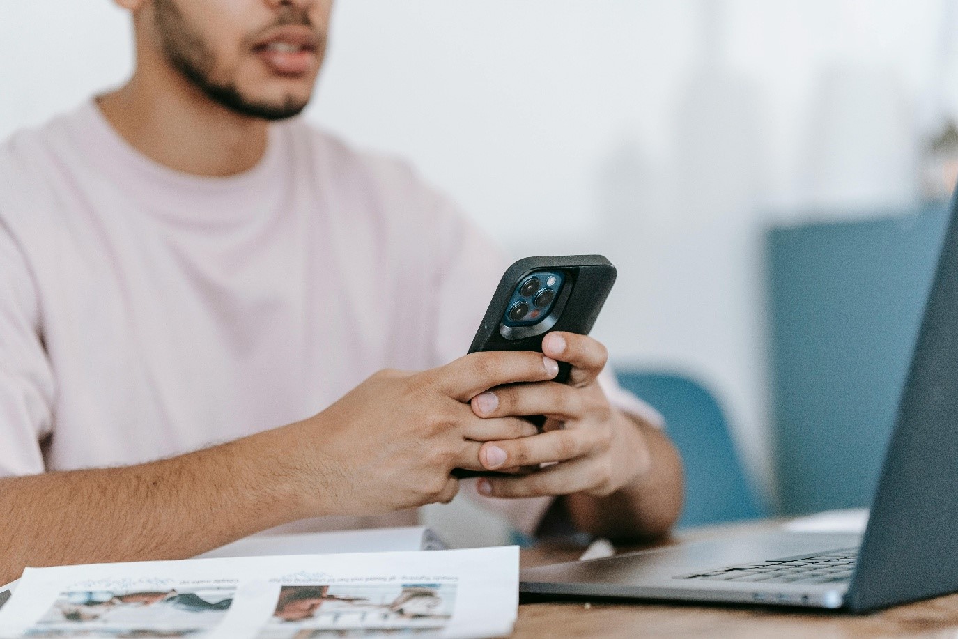 mobile optimization