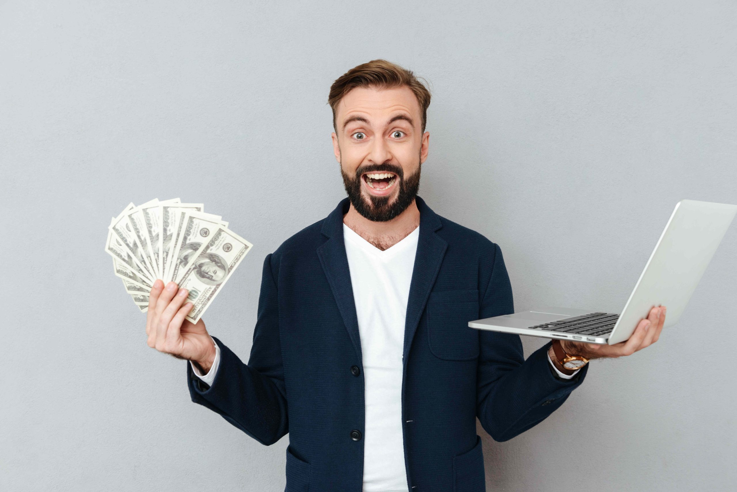 online earning