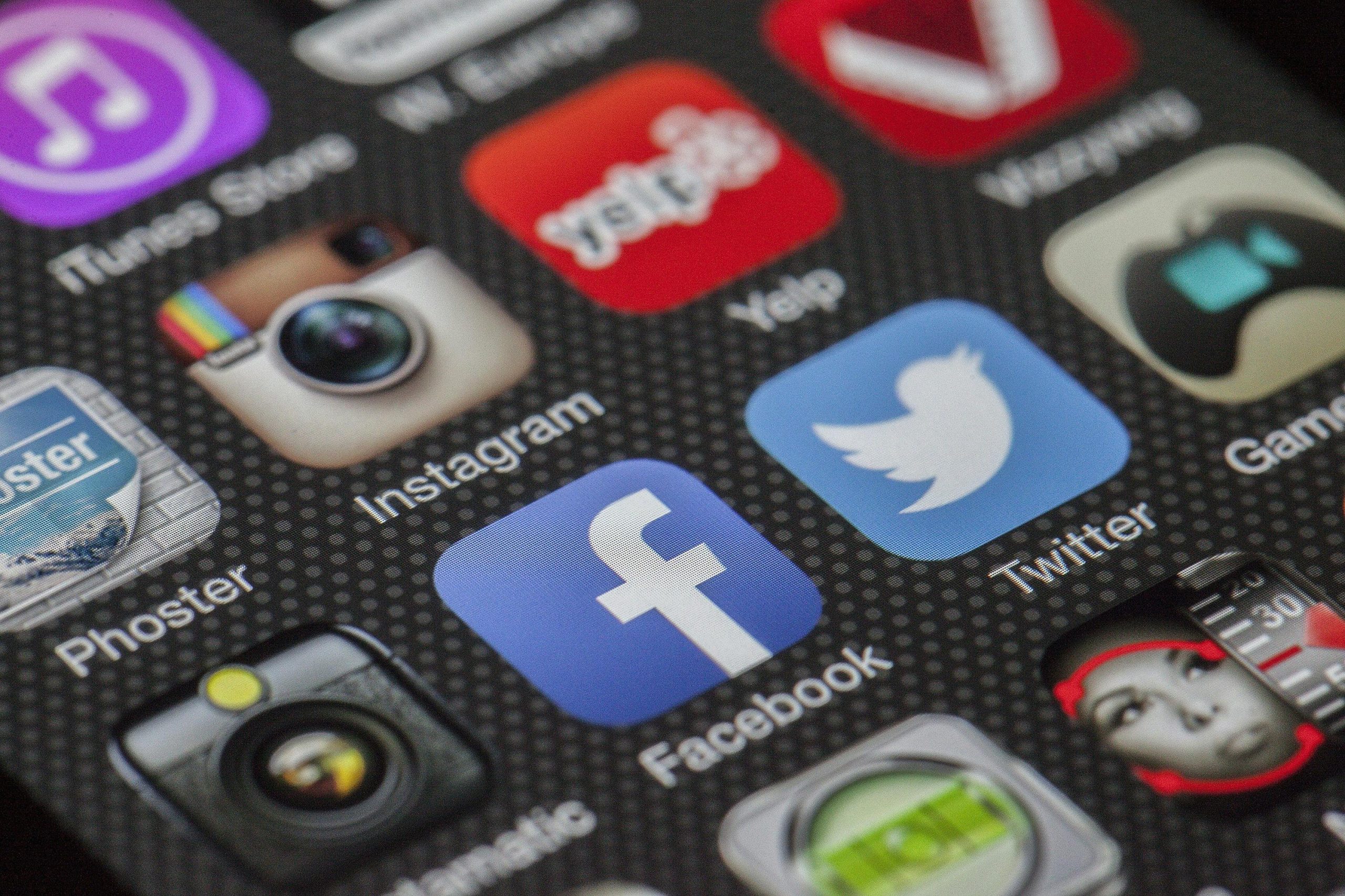 mobile apps for students