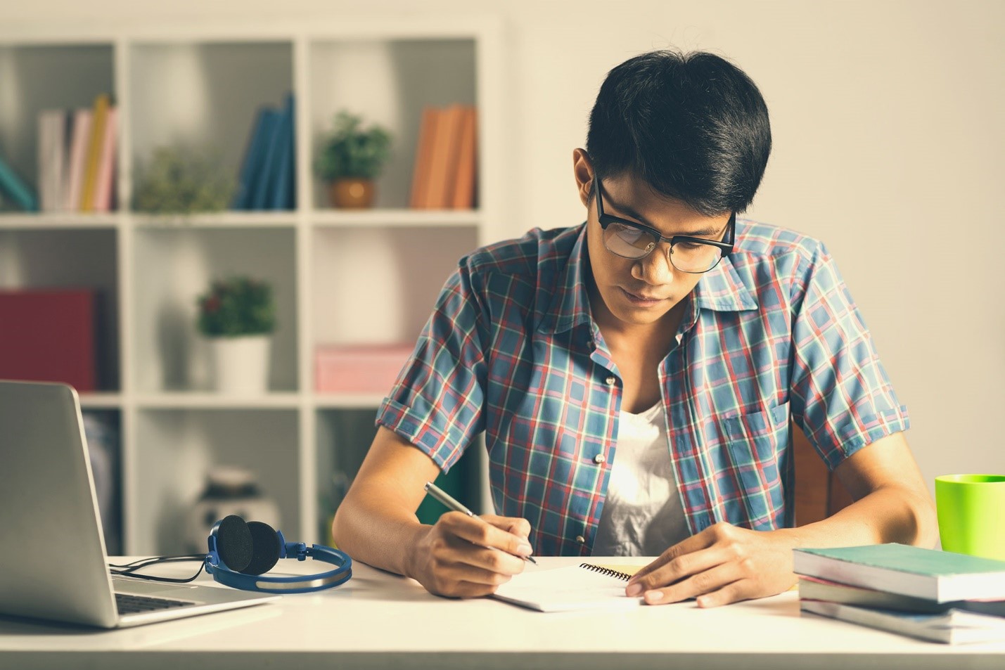 phd essay