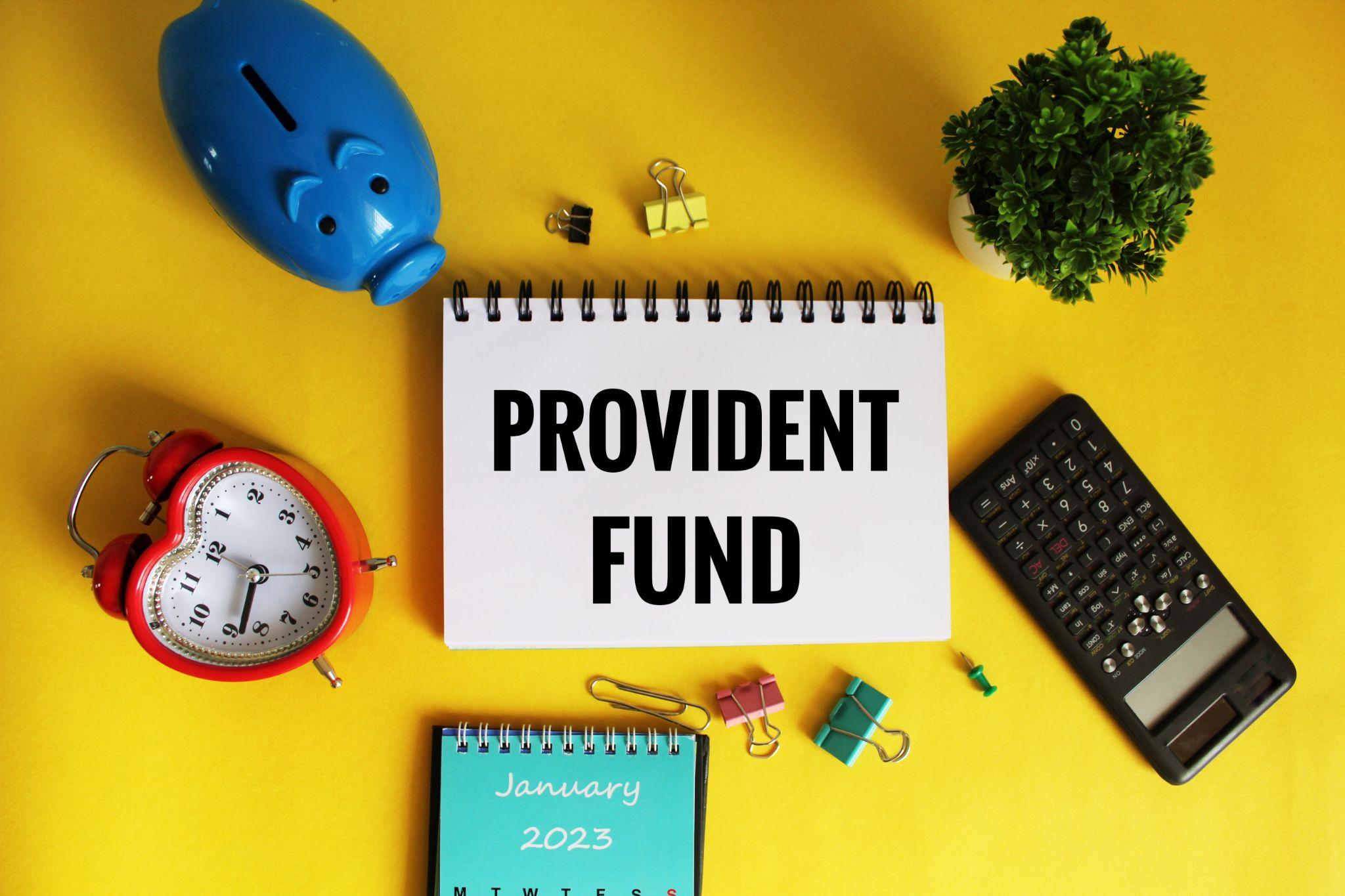 ppf calculator