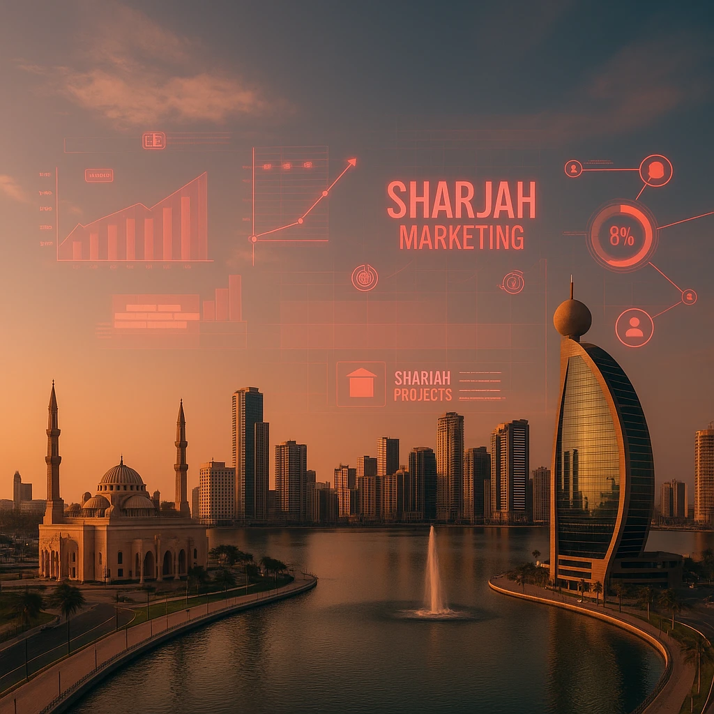 digital marketing strategies
