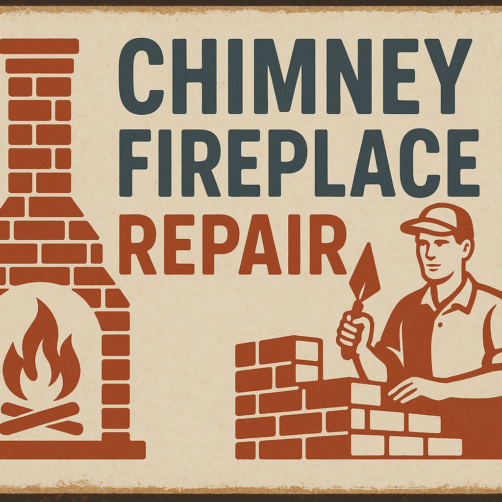 smart chimney Systems