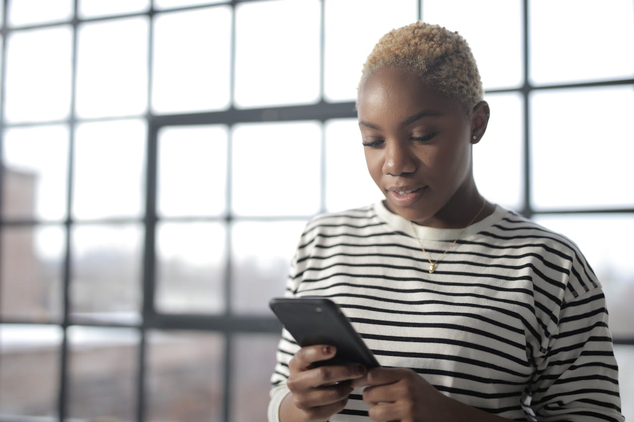 sms workflows