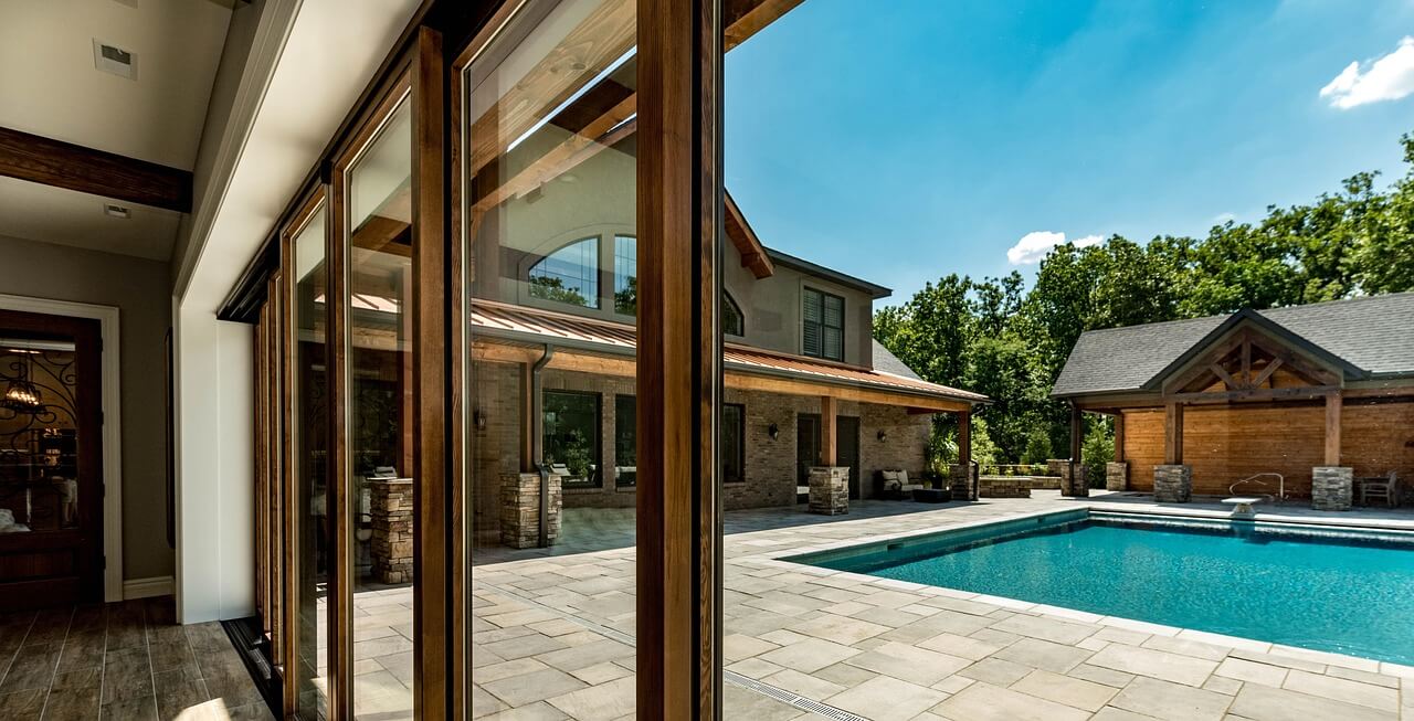 travertine