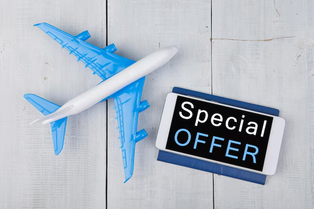 ttweakflight discount code