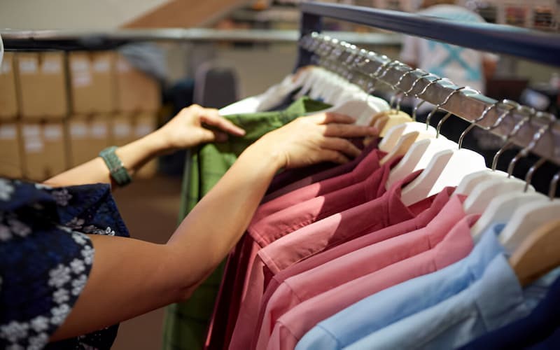 uniform material