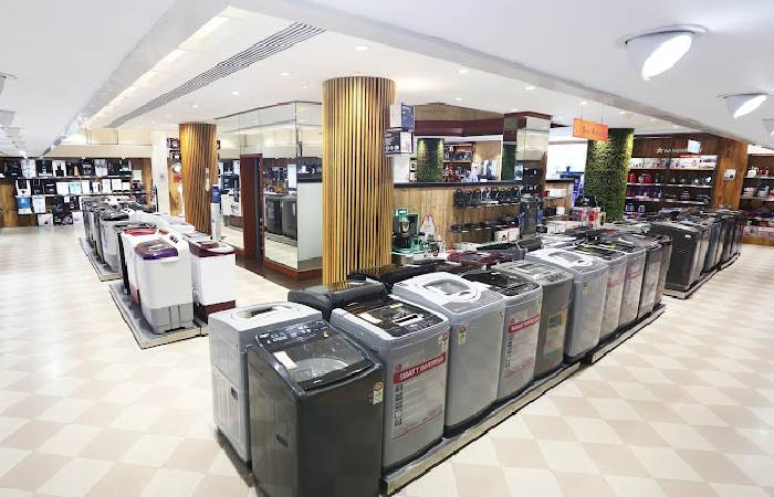 vijay sales ghatkopar west online
