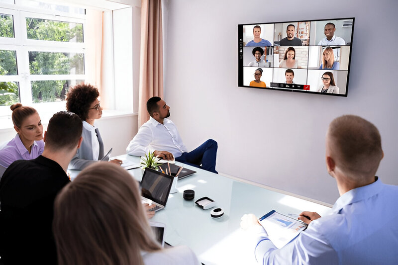 virtual office packages perth