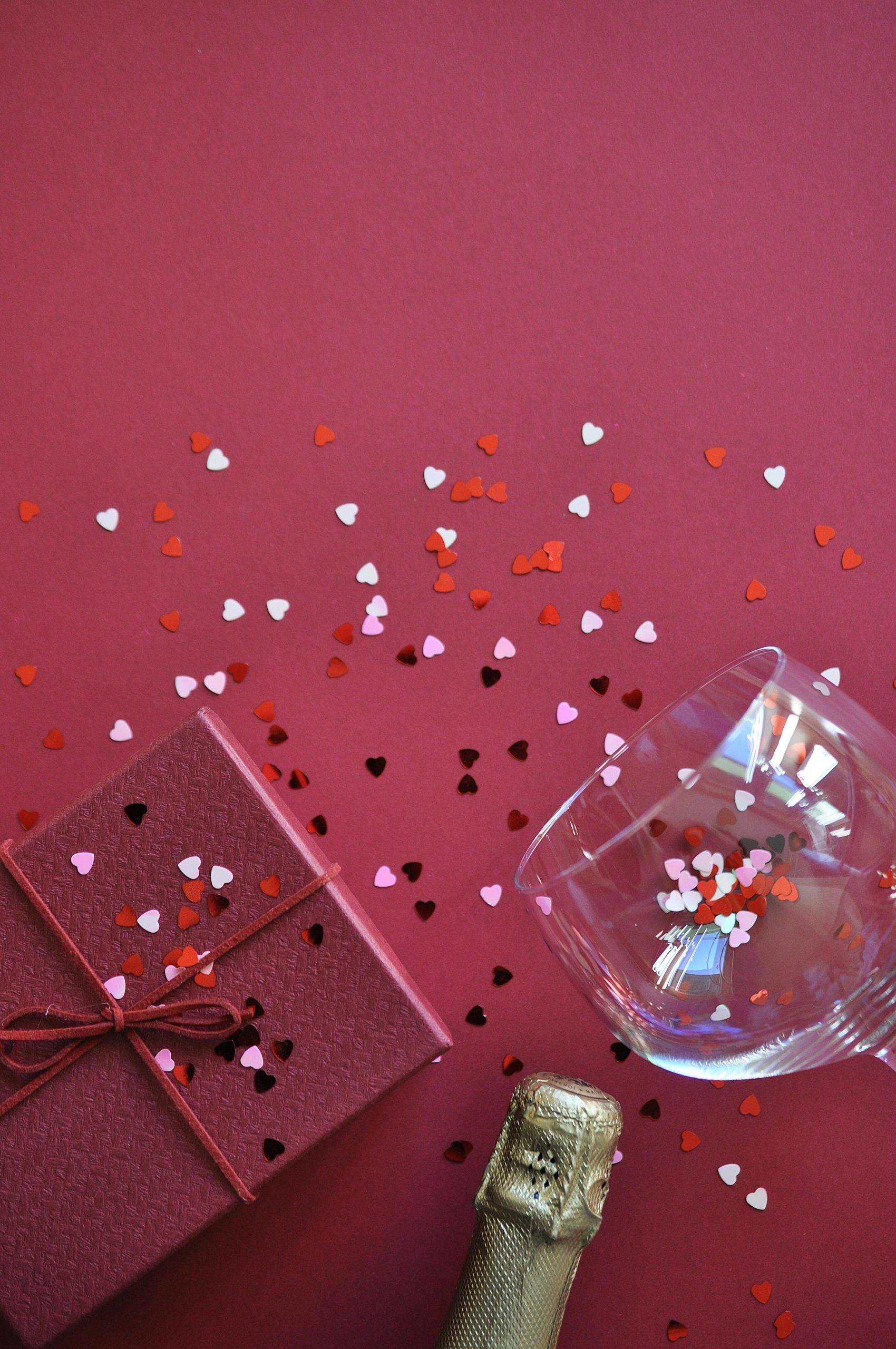 wedding gift