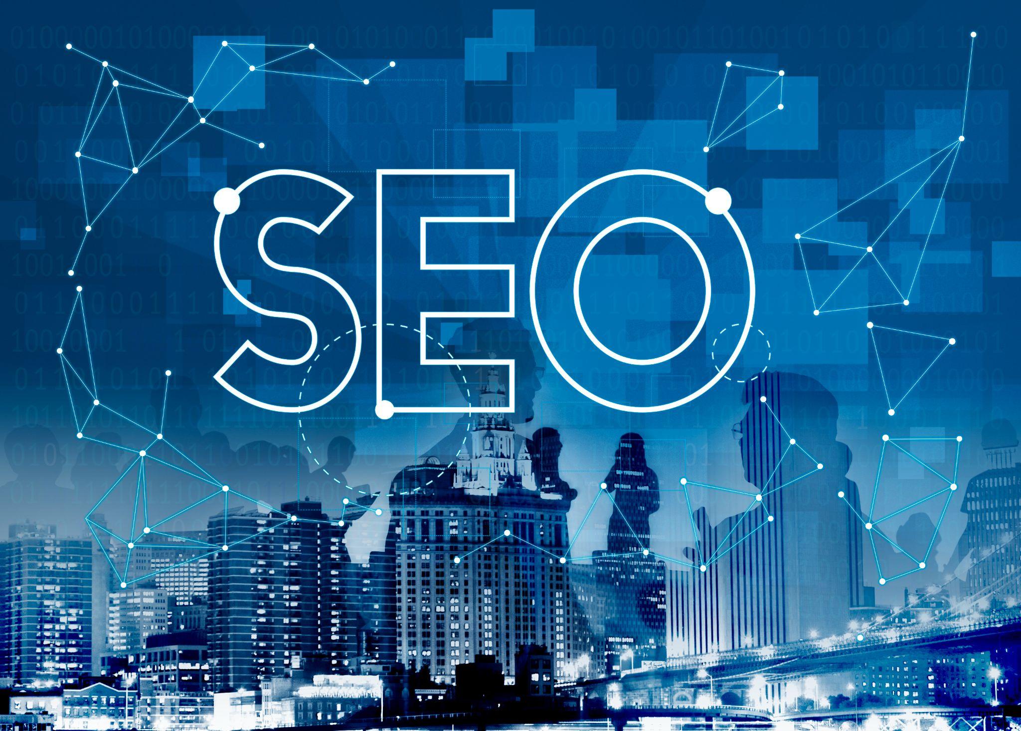 white label link building