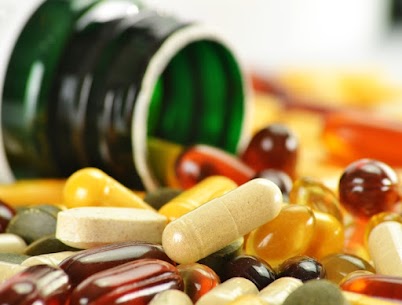ayurvedic medicines