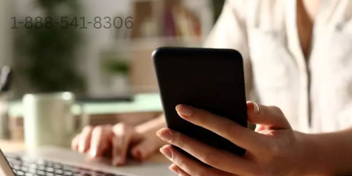 1-888-541-8306