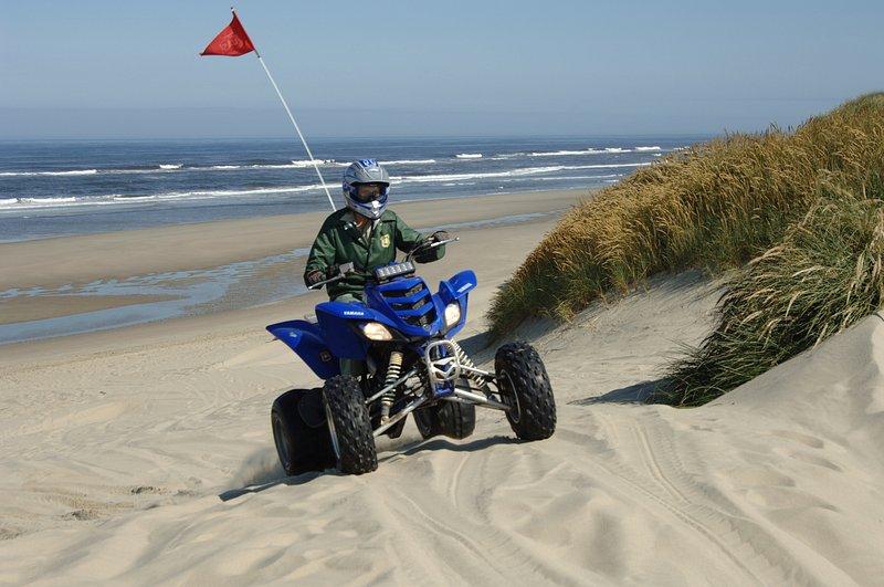 buggy rental dubai