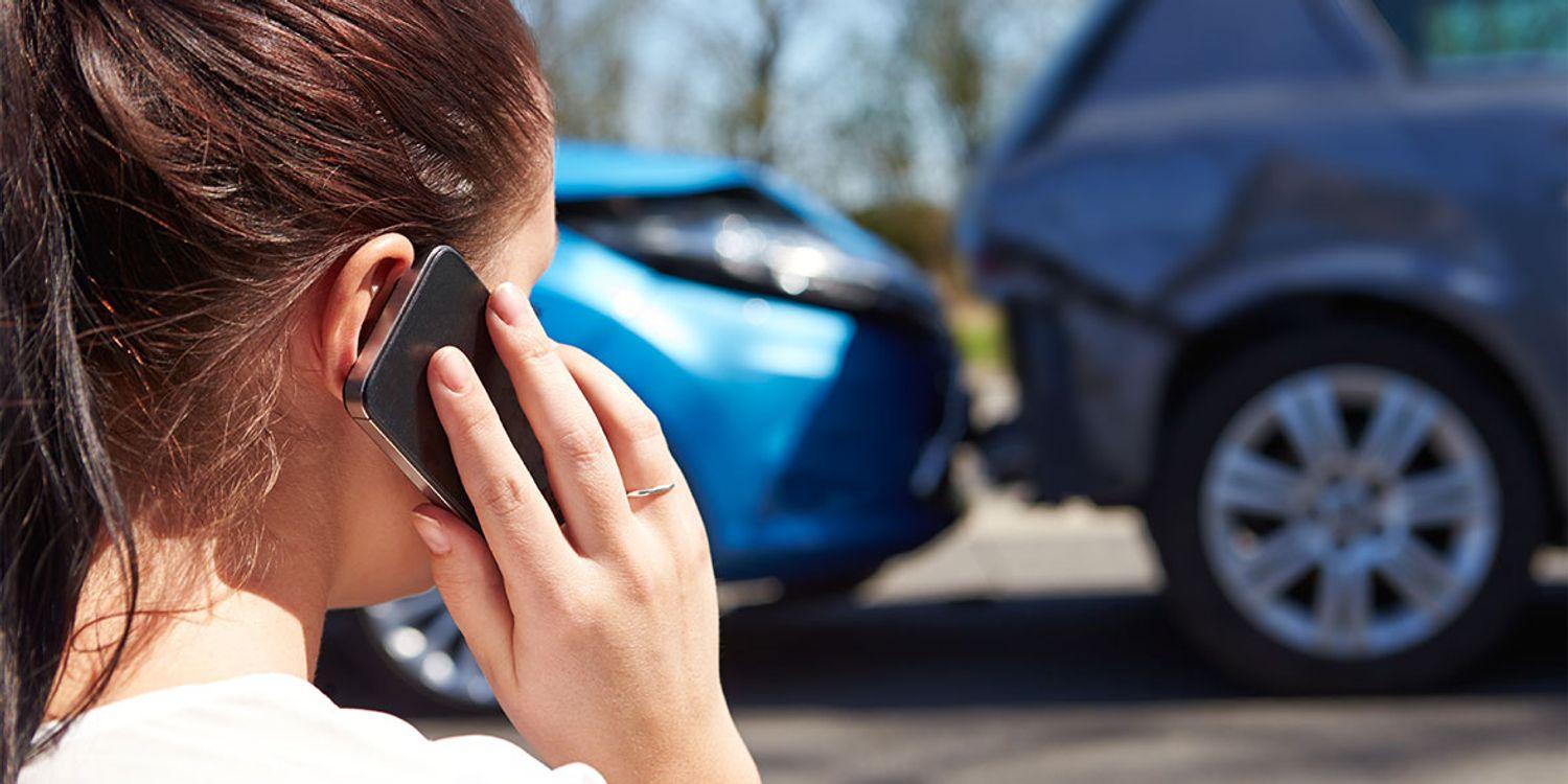 car insurance
