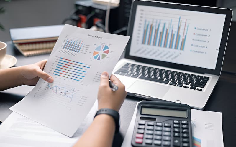 e-Invoicing