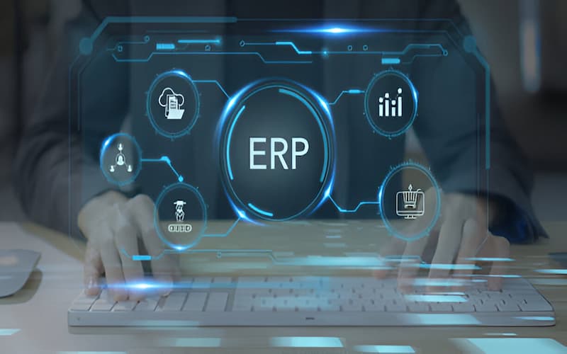 erp