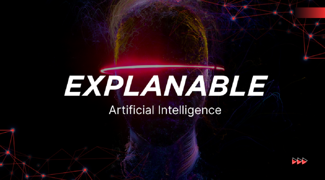 explainable ai