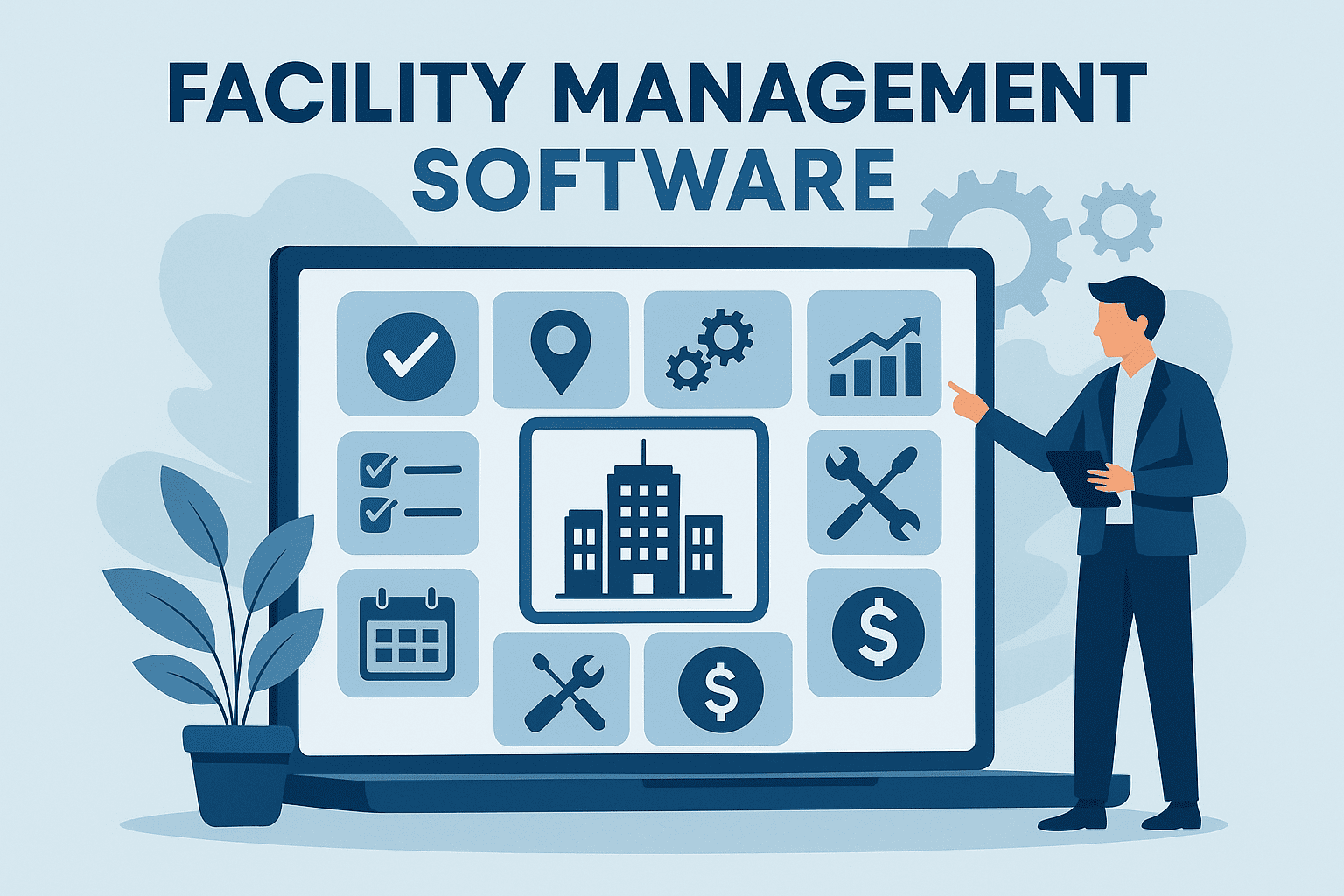 FMS Photo for Guest Blog