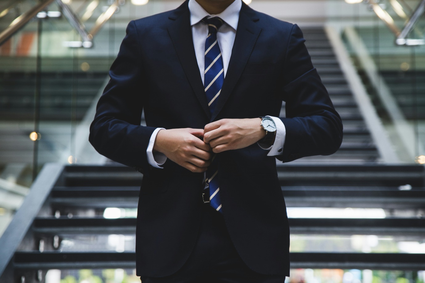 high quality workwear