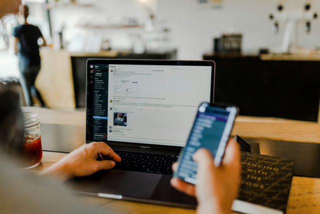 how social engineering complements traditional vapt assessments