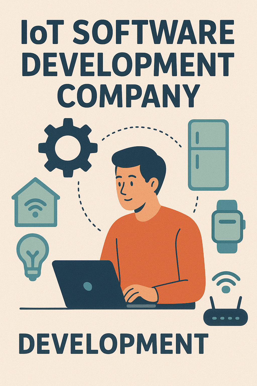 iot-software-development-company