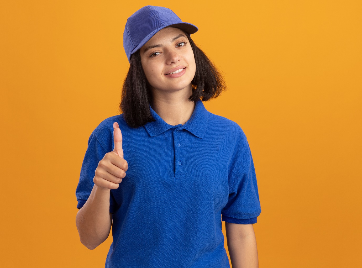 personalize uniforms