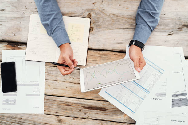 telecom expense management