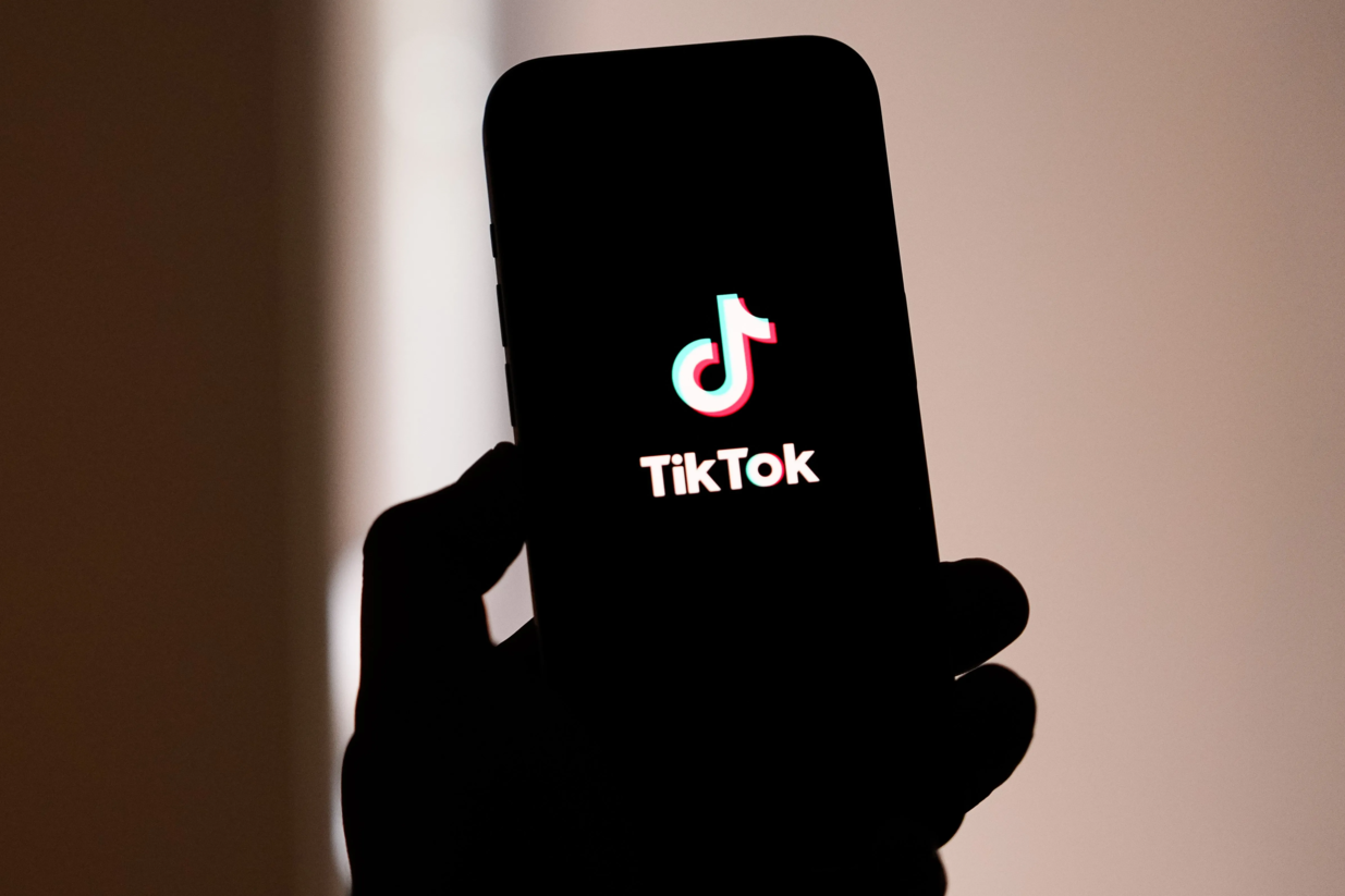 tiktok business boom