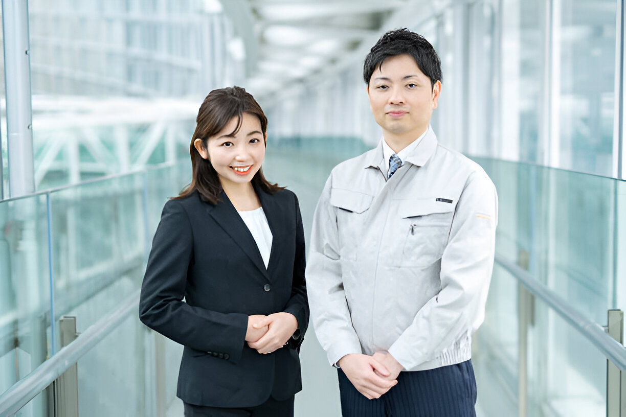 uniform colors