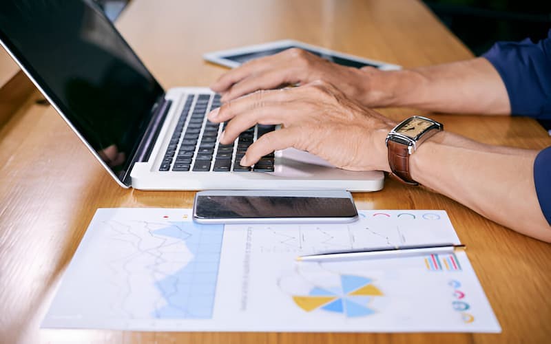 zatca e-Invoicing transformation