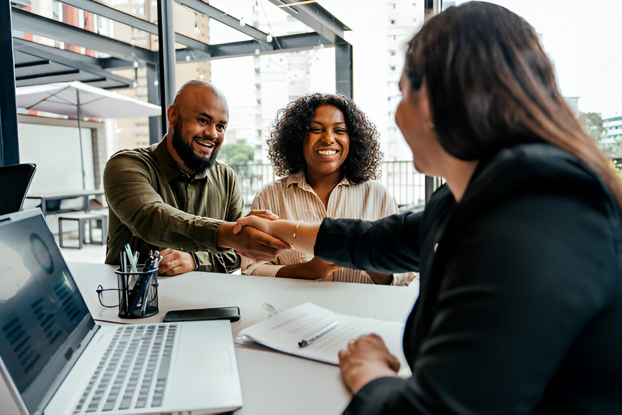 affordable local bookkeepers