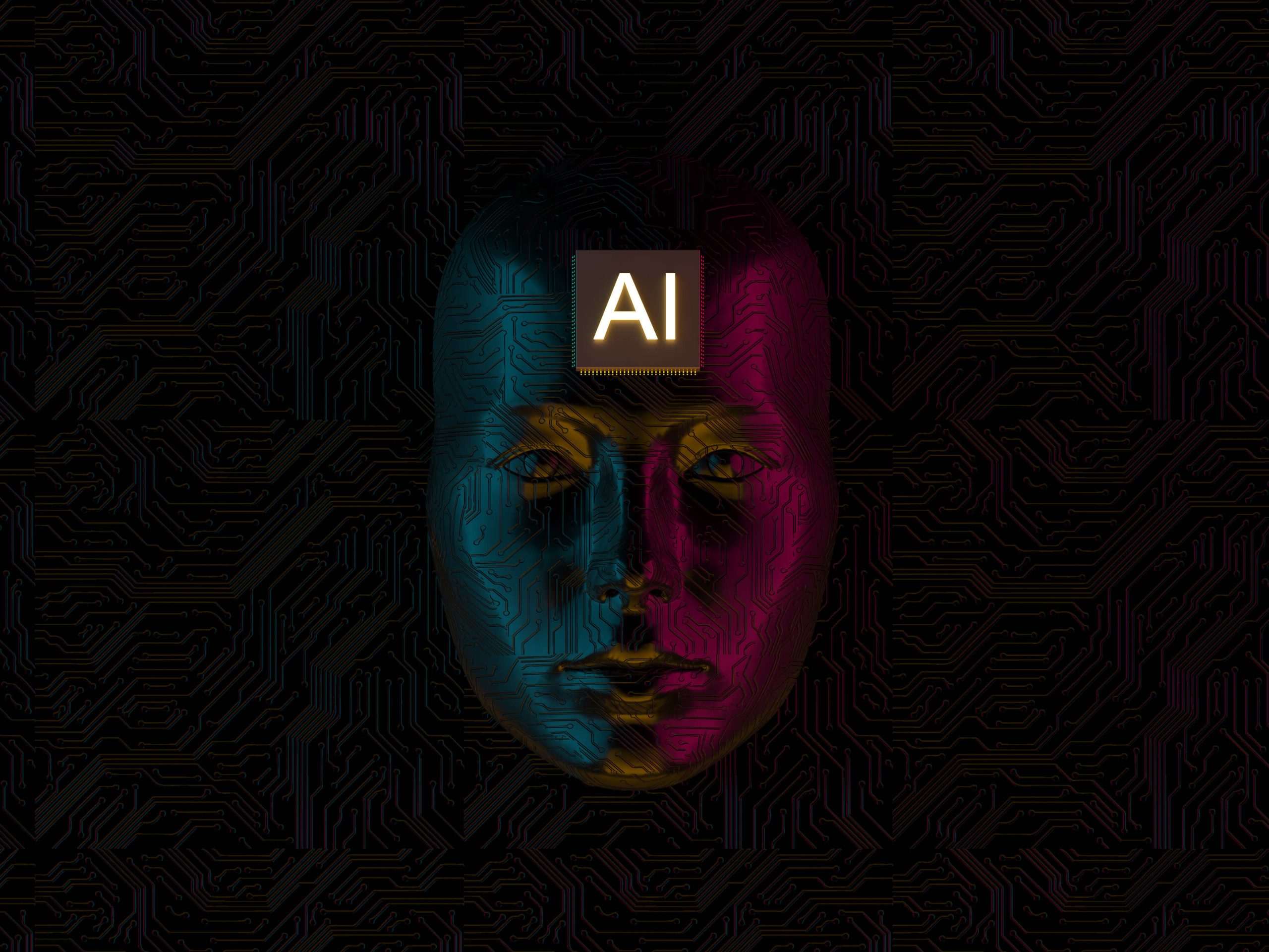 agentic ai