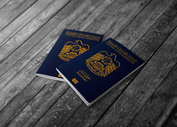 airport-to-airport visa changes