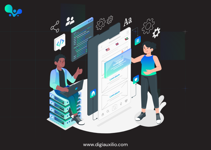 android apps