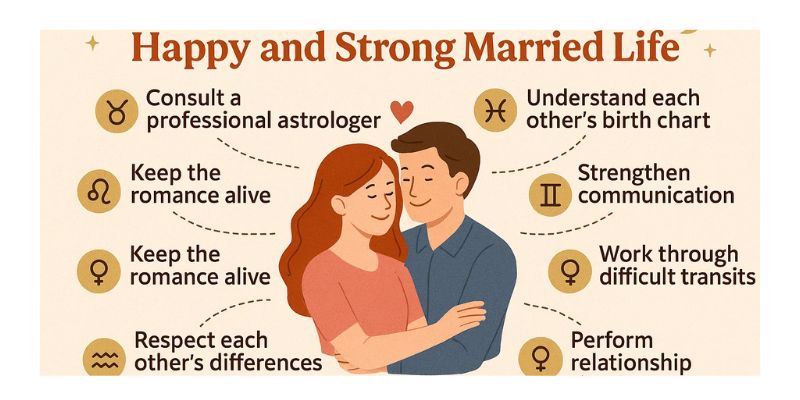 astrology tips