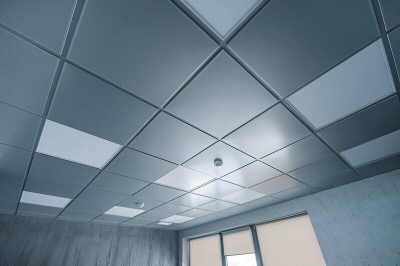 barrisol-stretch-ceiling-future