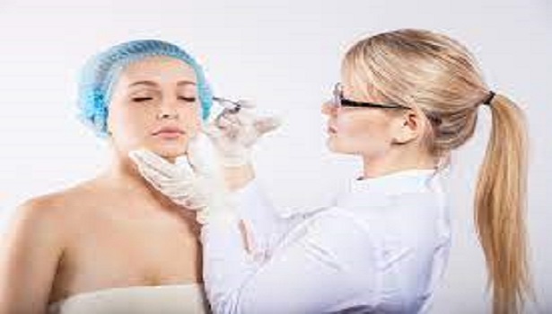 botox boynton beach