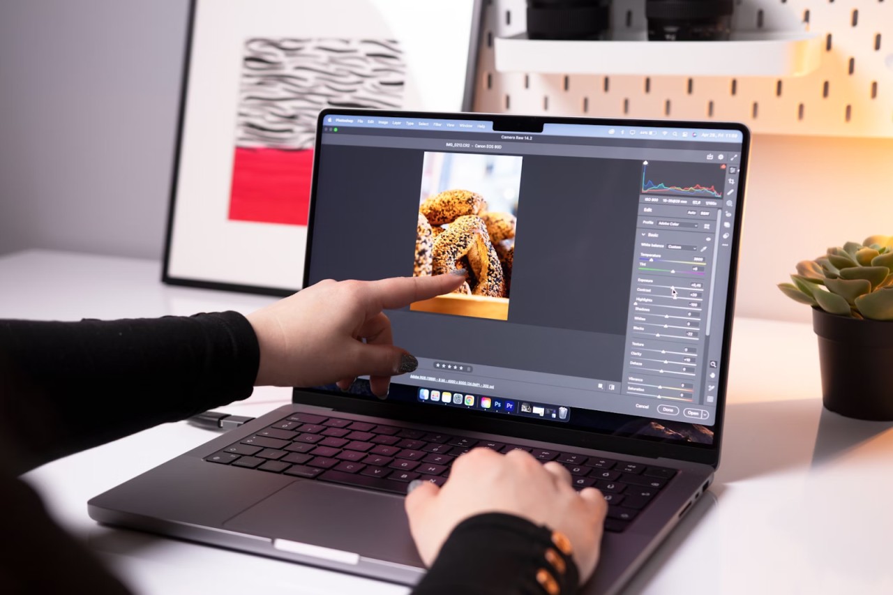 budget friendly content marketing
