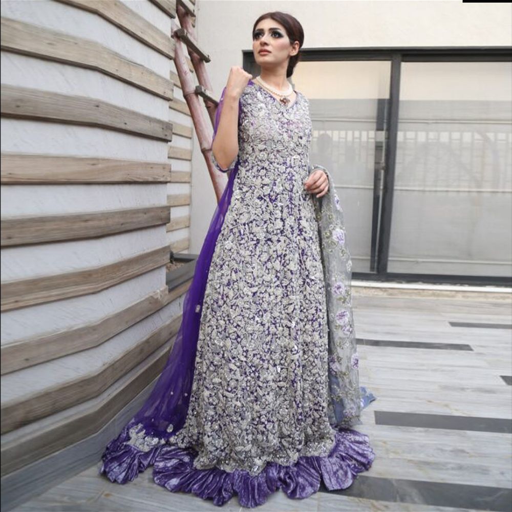 haseens luxury pret dresses