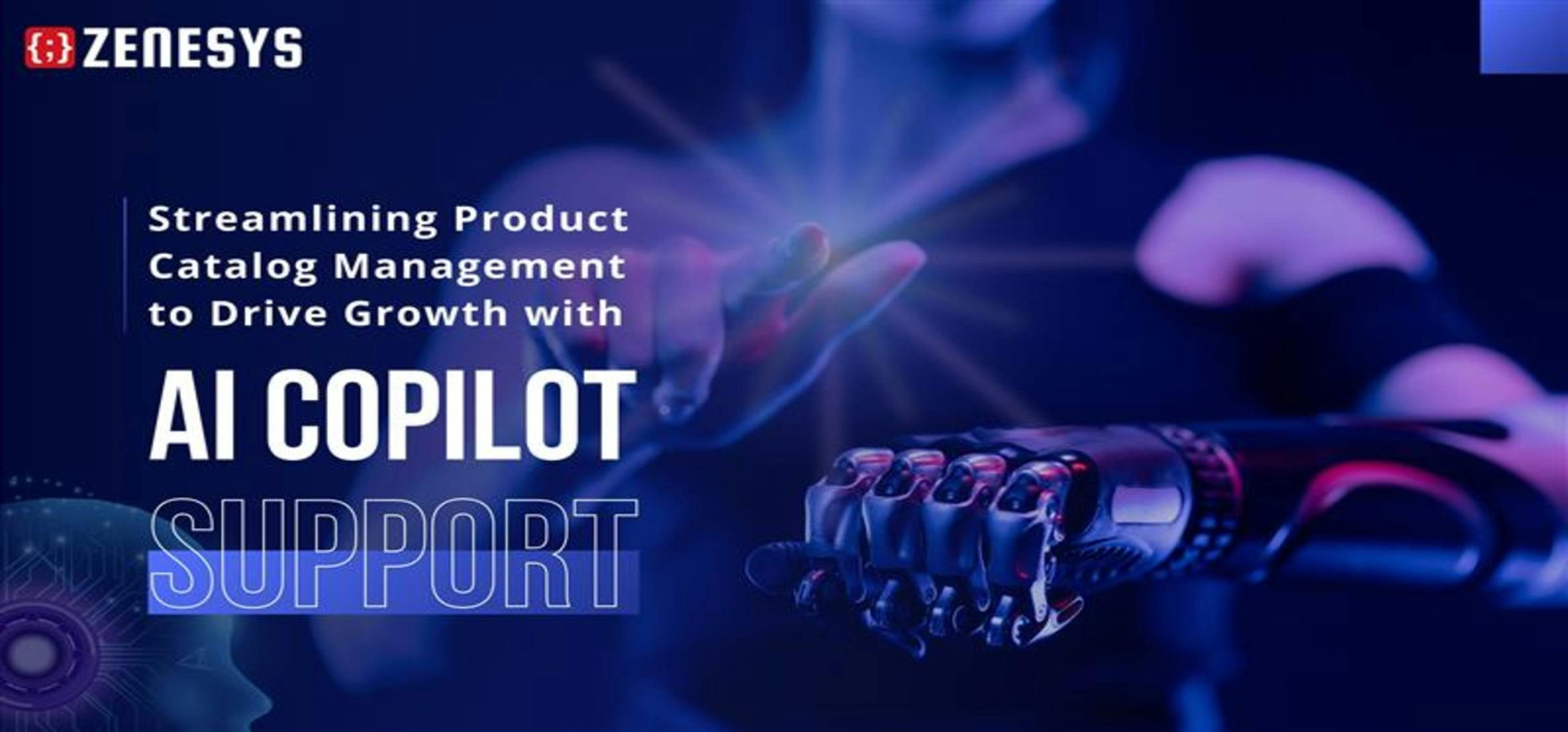 catalog management