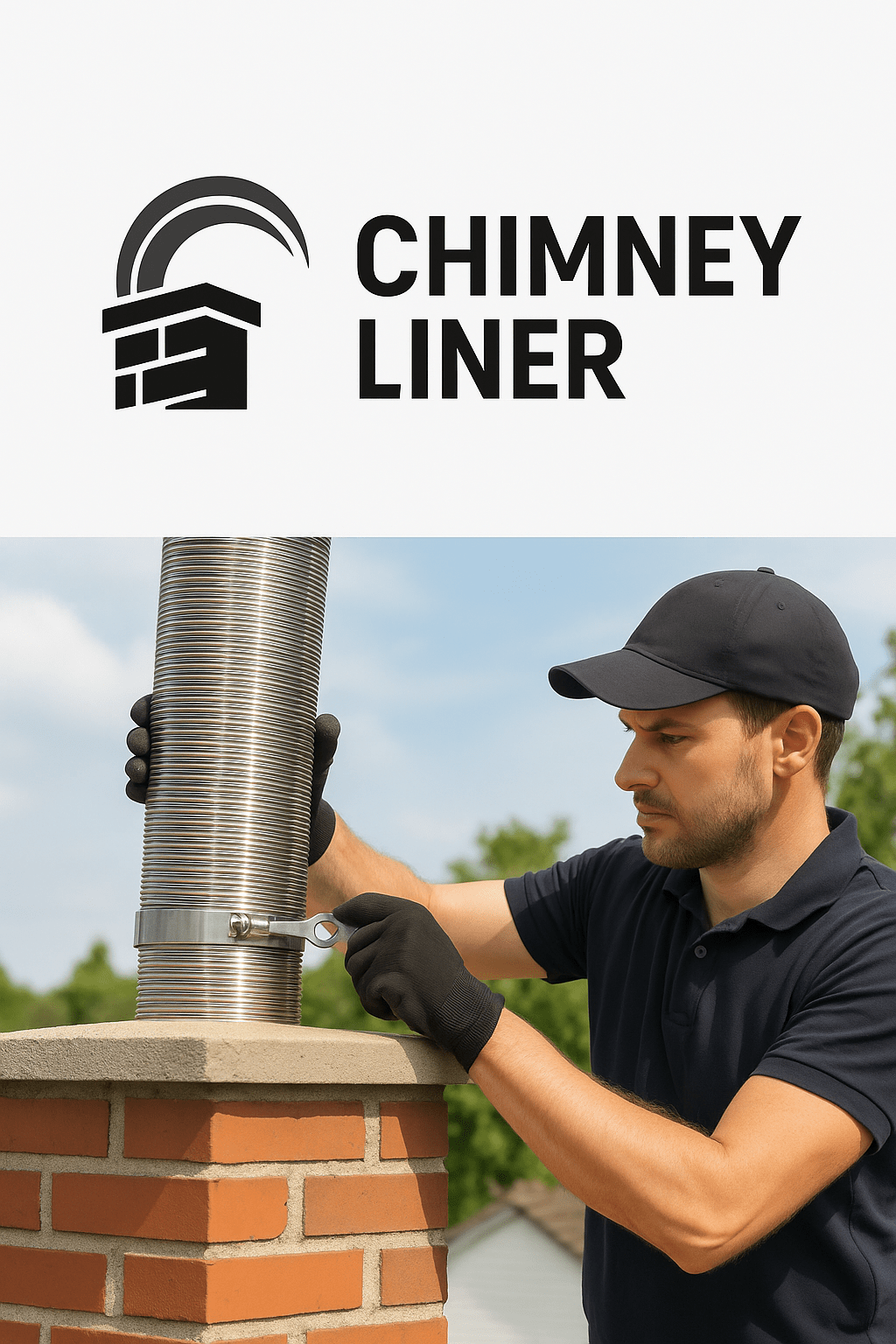 Chimney Linear