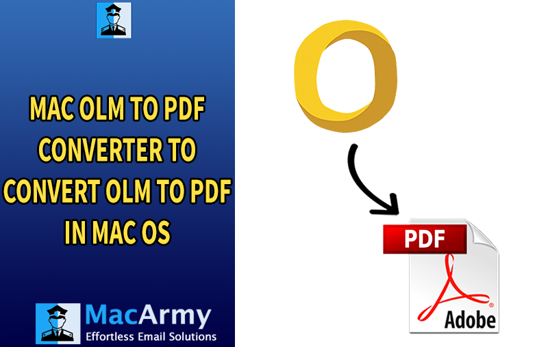 olm converter