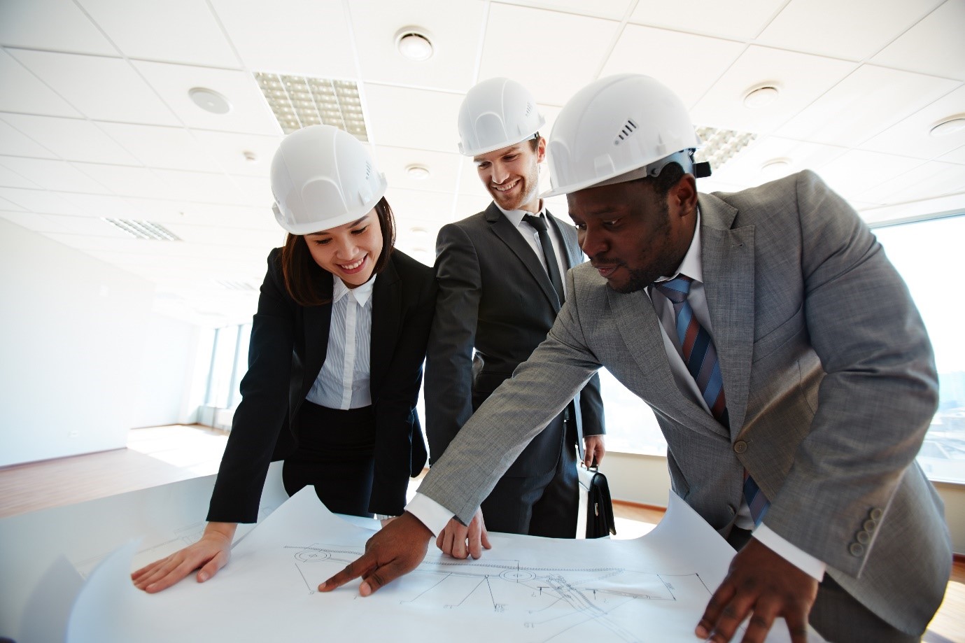 corporate-uniforms-for-uae-businesses