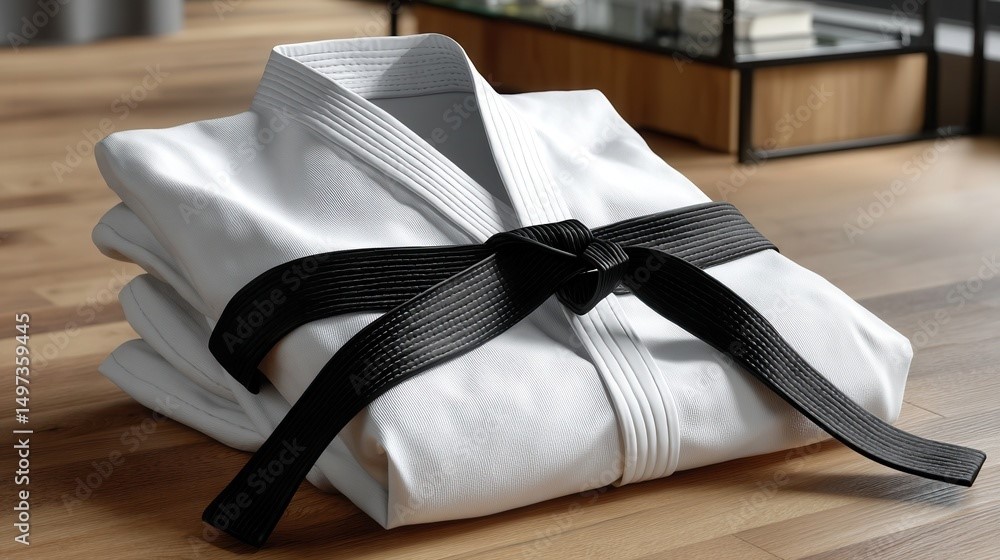 cost efficient uniform