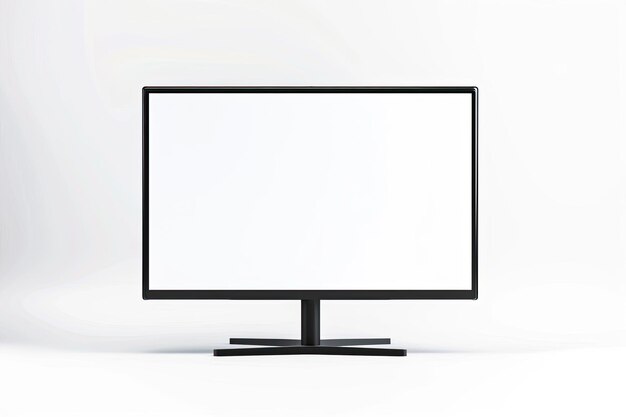 White Screen Test Tool