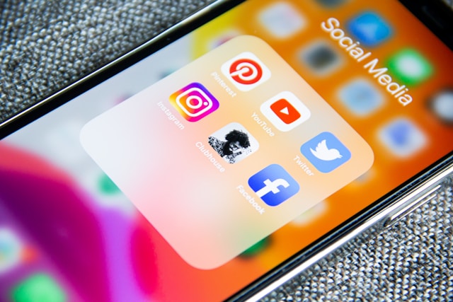 digital advertising