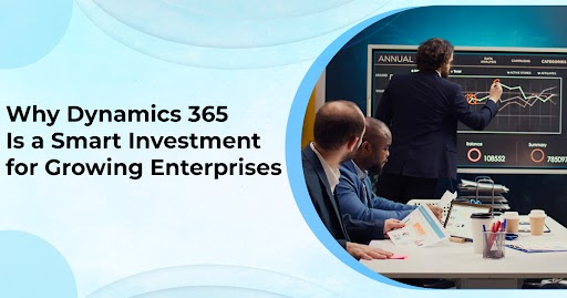dynamics 365